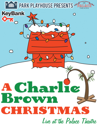 A Charlie Brown Christmas